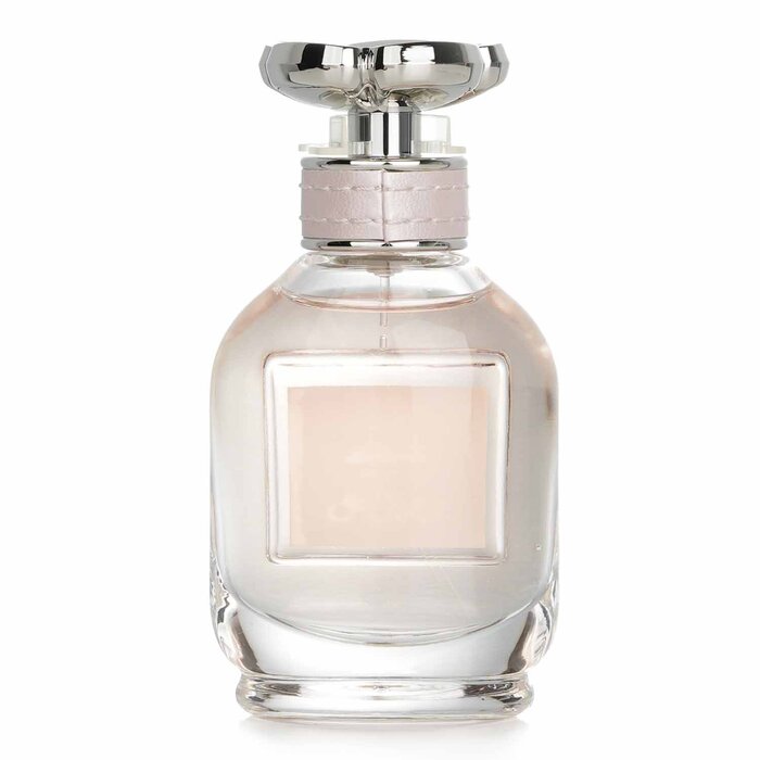 Foto 7 pulgar | Perfume Coach Dreams Eau De Parfum para Mujer 40 Ml - Venta Internacional