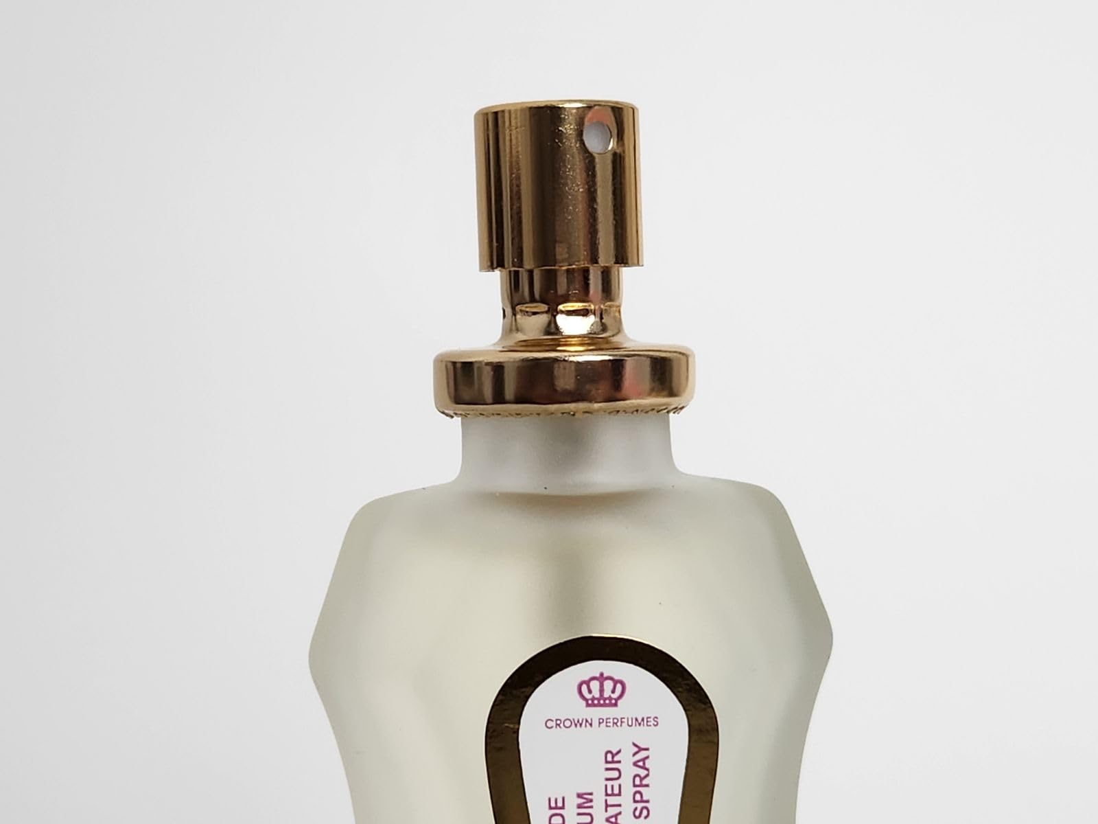 Foto 3 pulgar | Perfume Al-rehab Soft Eau De Parfum, 35 Ml, Para Mujer - Venta Internacional.