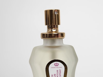 Foto 2 | Perfume Al-rehab Soft Eau De Parfum, 35 Ml, Para Mujer - Venta Internacional.