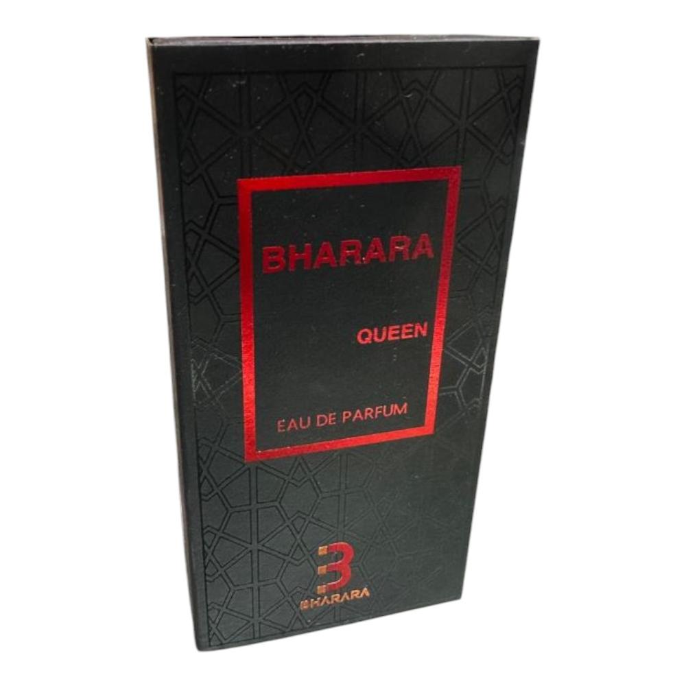 Foto 3 pulgar | Bharara Queen Edp 10 ml para Mujer-Venta Internacional