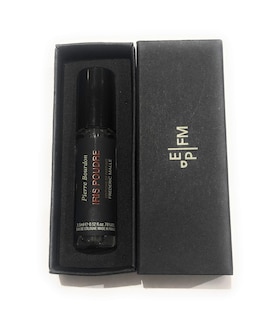 Foto 1 | Perfume Frederic Malle Iris Poudre Edc de 3.5 ml para Mujer-Venta Internacional