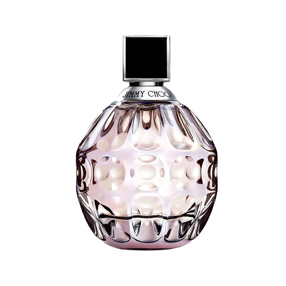 Foto 2 pulgar | Perfume Jimmy Choo Eau de Toilette 40 Ml  - Venta Internacional