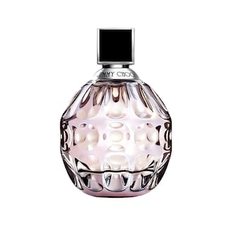 Foto 1 | Perfume Jimmy Choo Eau de Toilette 40 Ml - Venta Internacional