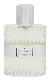 Foto 2 | Perfume Dior Eau Sauvage Eau De Toilette 50 Ml Para Hombre - Venta Internacional.