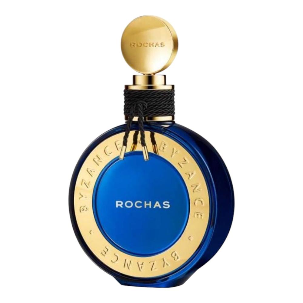 Perfume Rochas Byzance Edp 90 Ml