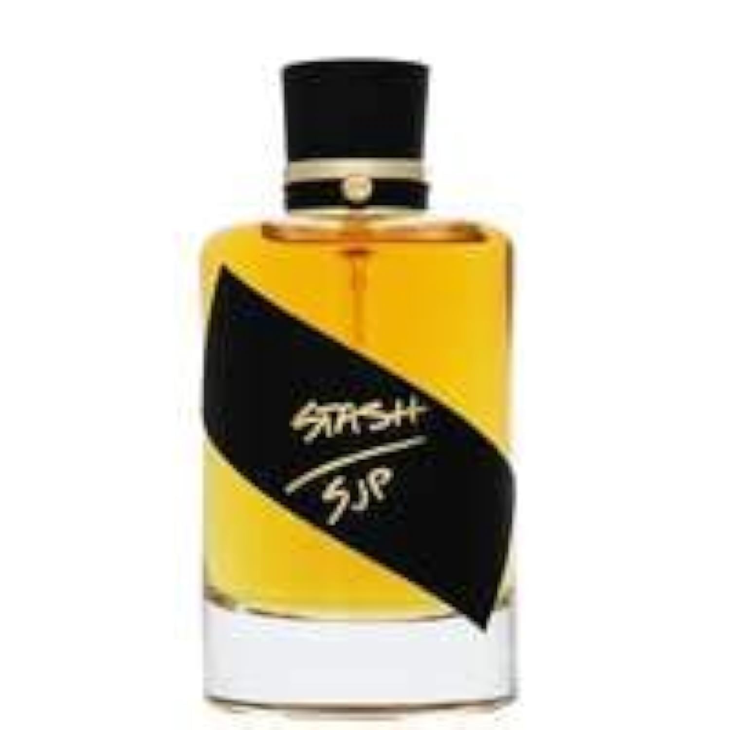Foto 2 pulgar | Perfume Sjp De Sarah Jessica Parker Stash, Perfume, 100 Ml - Venta Internacional.