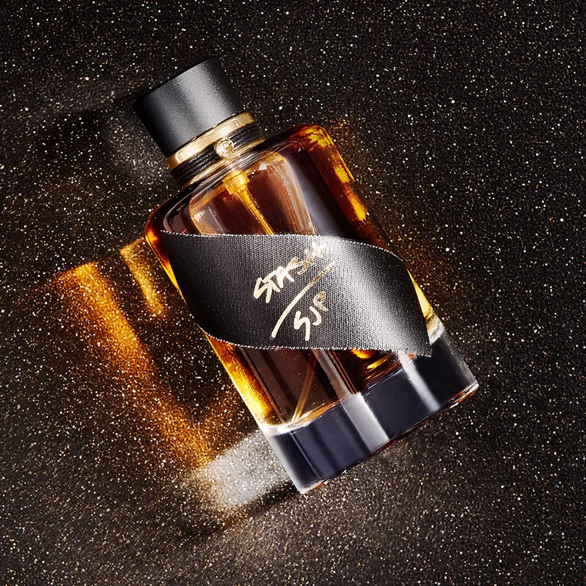 Foto 6 pulgar | Perfume Sjp De Sarah Jessica Parker Stash, Perfume, 100 Ml - Venta Internacional.