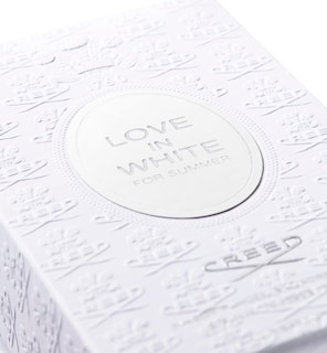 Foto 3 | Perfume Creed Love in White for Summer 75 Ml - Venta Internacional