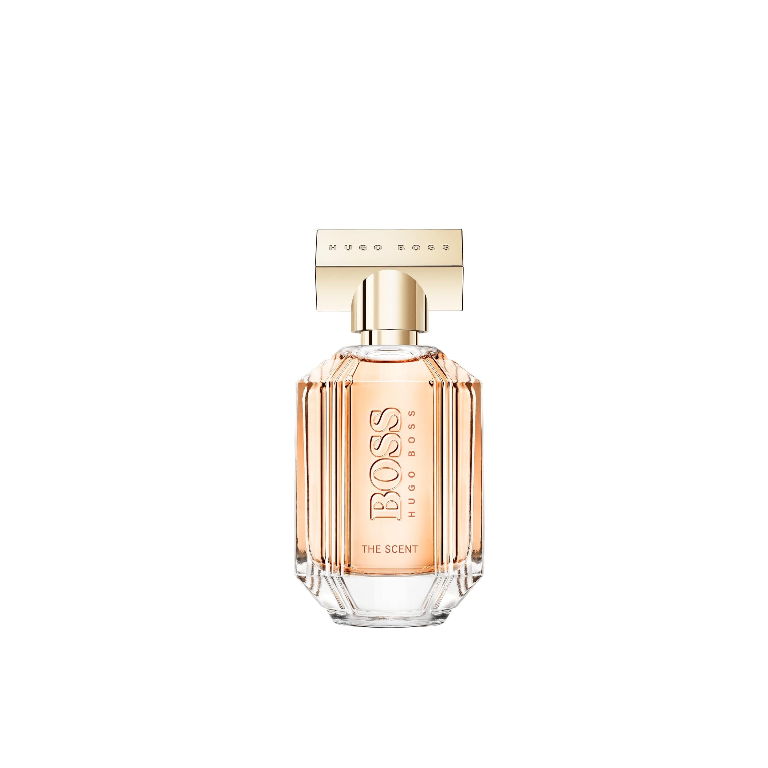 Foto 2 pulgar | Perfume Hugo Boss The Scent For Her Eau De Parfum 50 Ml - Venta Internacional.