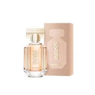 Foto 2 | Perfume Hugo Boss The Scent For Her Eau De Parfum 50 Ml - Venta Internacional.