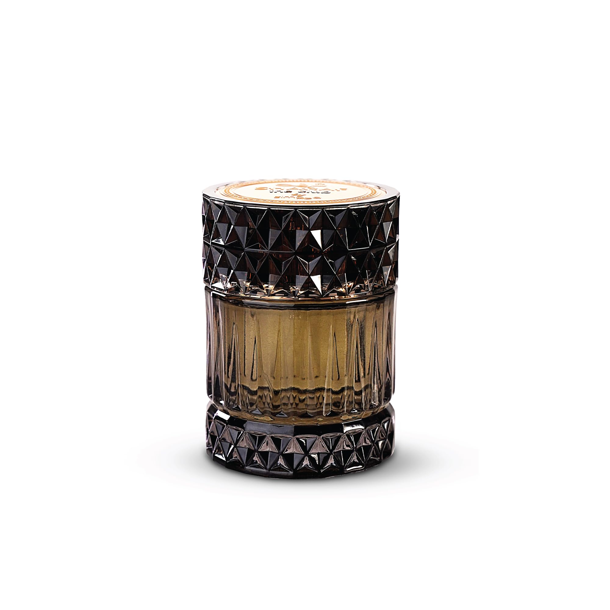 Foto 3 pulgar | Perfume Zimaya Sharaf The Club Extrait De Parfum 100 Ml para Hombre - Venta Internacional