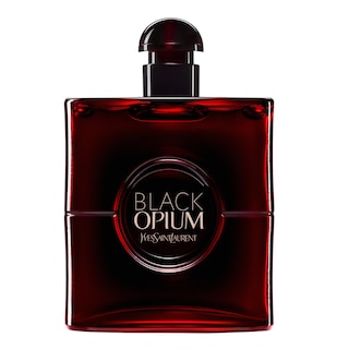 Foto 1 | Perfume Yves Saint Laurent Black Opium Edp 30 Ml para Mujer - Venta Internacional