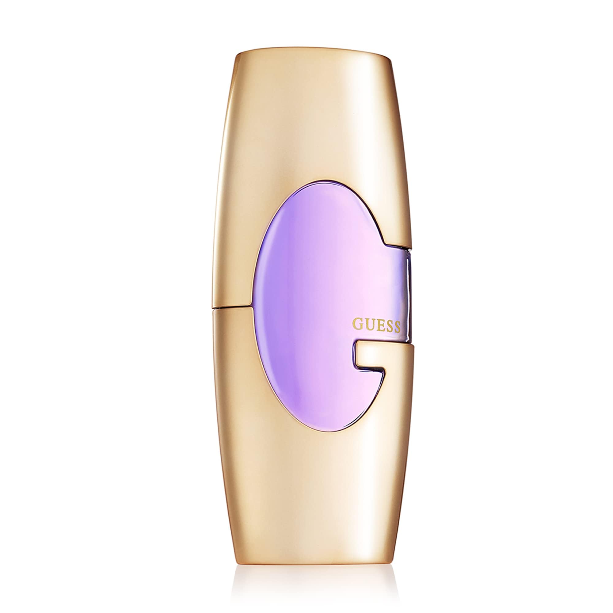 Foto 3 pulgar | Perfume Guess Gold Eau De Parfum 75 Ml para Mujer - Venta Internacional