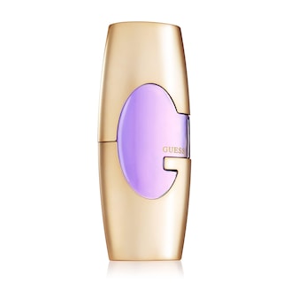 Foto 2 | Perfume Guess Gold Eau De Parfum 75 Ml para Mujer - Venta Internacional