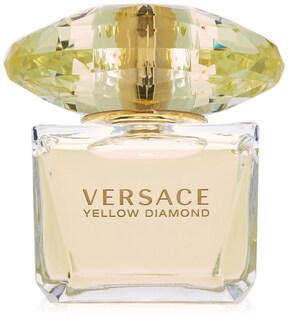 Foto 1 | Perfume Versace Yellow Diamond Edt 90 Ml para Mujer - Venta Internacional