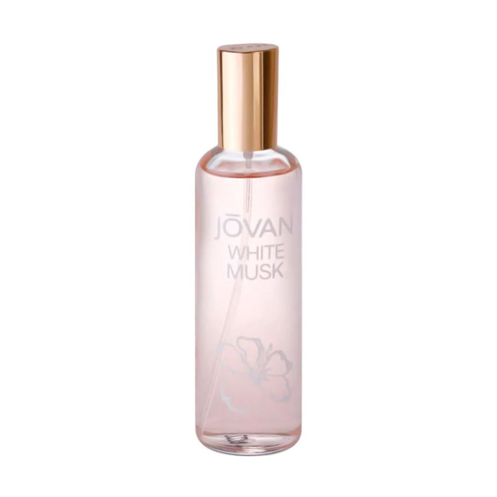 Foto 2 pulgar | Perfume White Musk Jovan 96 Ml Edc