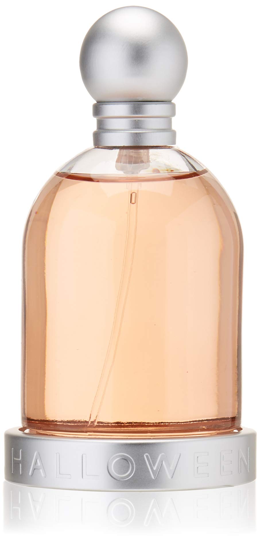 Foto 2 pulgar | Perfume J. del Pozo Halloween Kiss Eau de Toilette 100 ml para Mujer - Venta Internacional