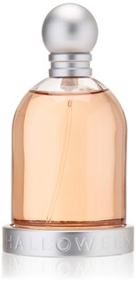 Foto 1 | Perfume J. del Pozo Halloween Kiss Eau de Toilette 100 ml para Mujer - Venta Internacional