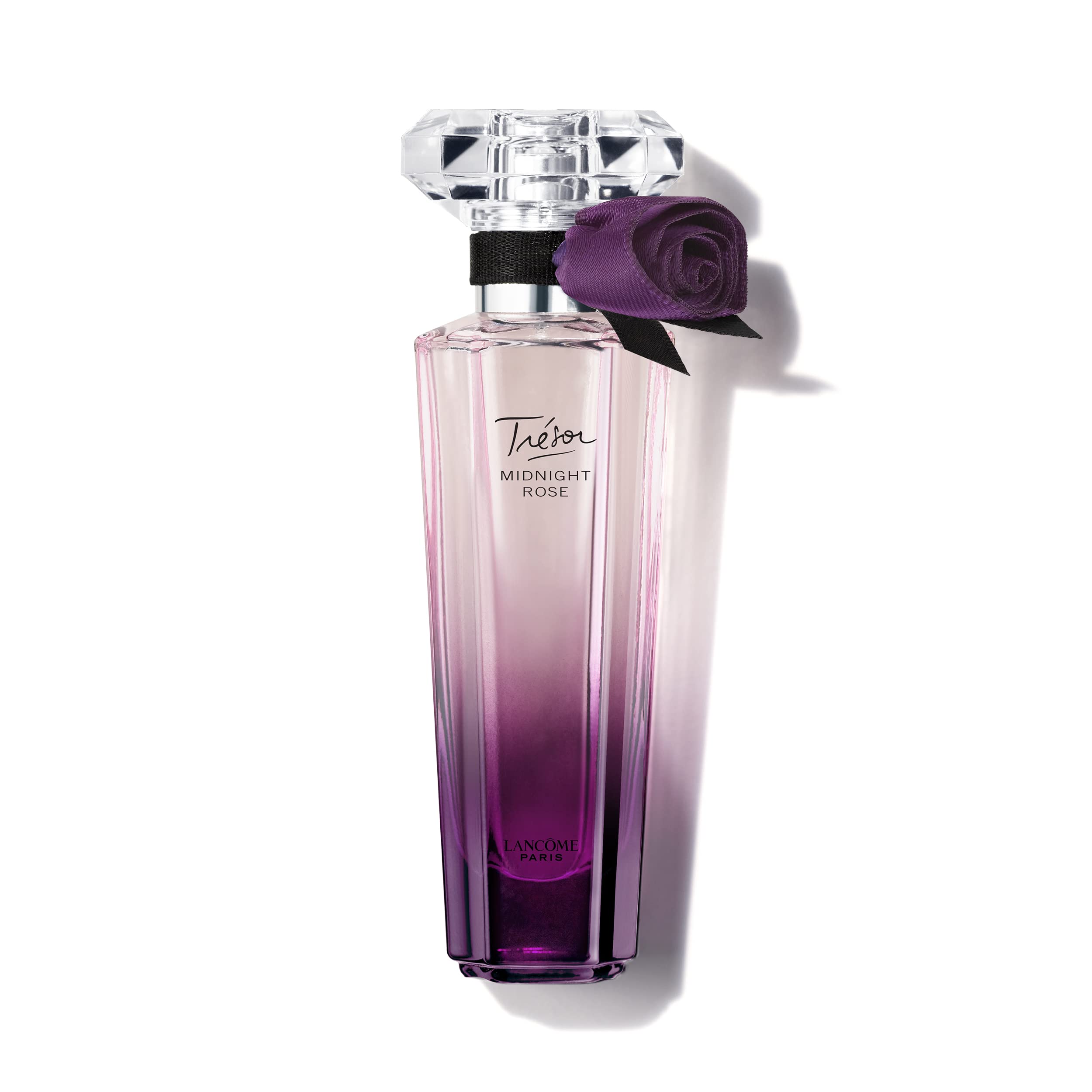 Perfume Trésor Midnight Eau De Parfum De Lancôme Para Mujer, 30 Ml - Venta Internacional.