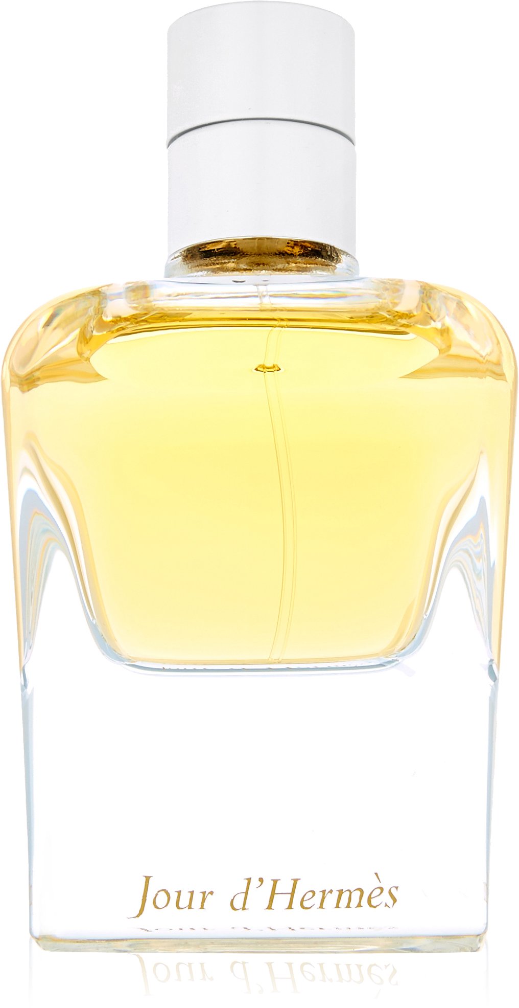 Foto 2 pulgar | Perfume Hermes Jour D'hermes Eau De Parfum Para Mujer, 85 Ml - Venta Internacional.