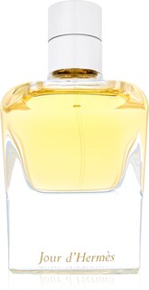 Foto 1 | Perfume Hermes Jour D'hermes Eau De Parfum Para Mujer, 85 Ml - Venta Internacional.