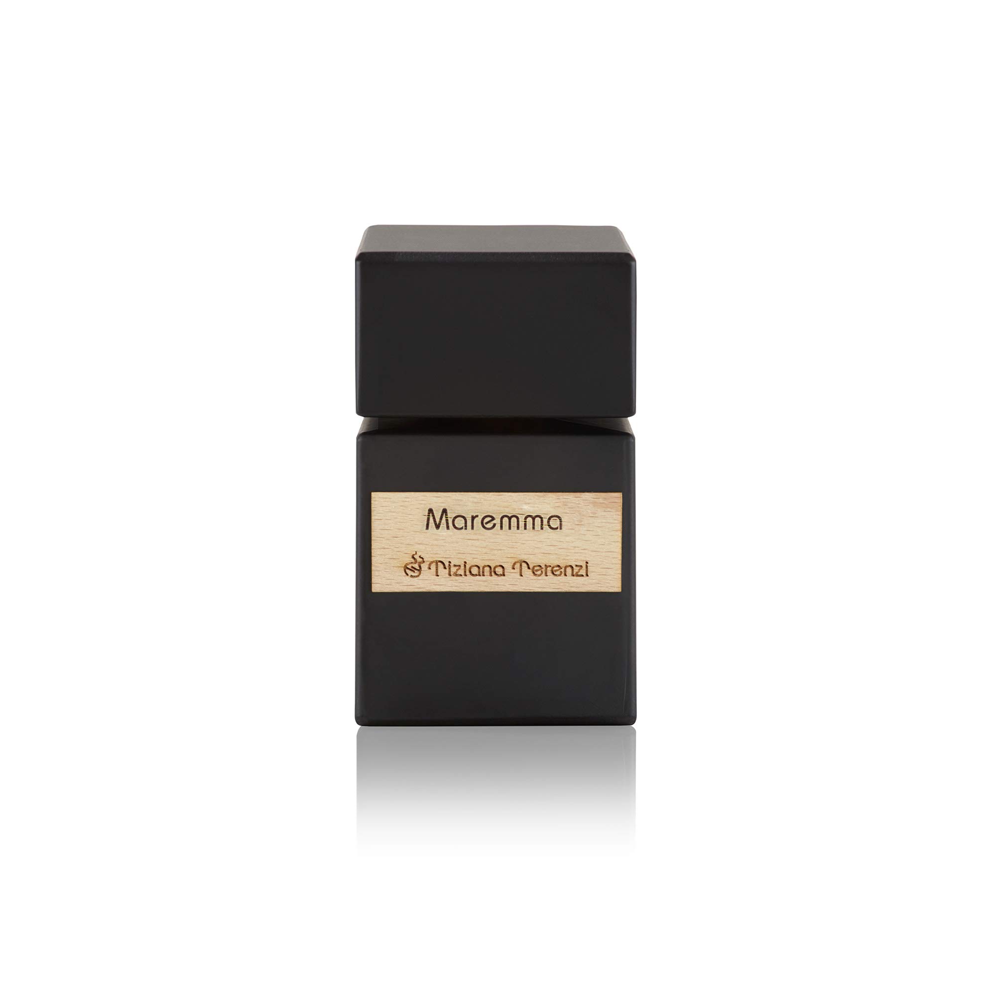 Foto 2 | Perfume Tiziana Terenzi Maremma Cologne 100 ml - Venta Internacional
