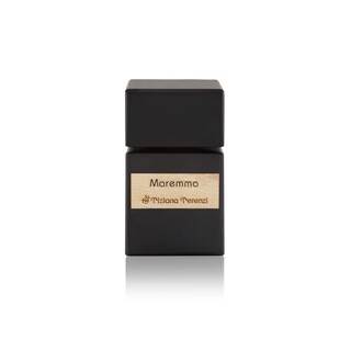 Foto 2 | Perfume Tiziana Terenzi Maremma Cologne 100 ml - Venta Internacional
