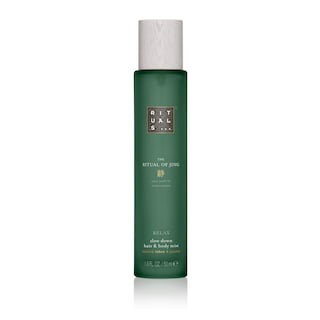 Foto 1 | Bruma Para Cabello Y Cuerpo Rituals The Ritual Of Jing 50 Ml - Venta Internacional.