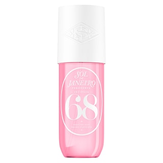 Foto 1 | Bruma Aromática Sol de Janeiro Cheirosa 68 para Cabello y Cuerpo 240 Ml - Venta Internacional