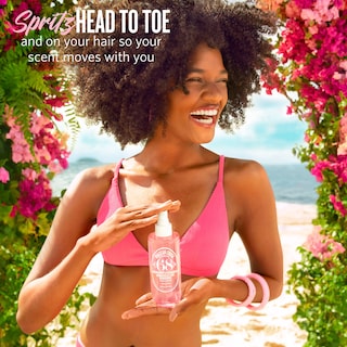 Foto 4 | Bruma Aromática Sol de Janeiro Cheirosa 68 para Cabello y Cuerpo 240 Ml - Venta Internacional