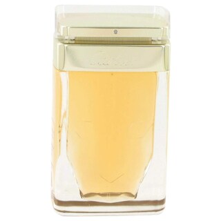 Foto 1 | Perfume Cartier La Panthere Eau De Parfum 75 Ml Para Mujer - Venta Internacional.