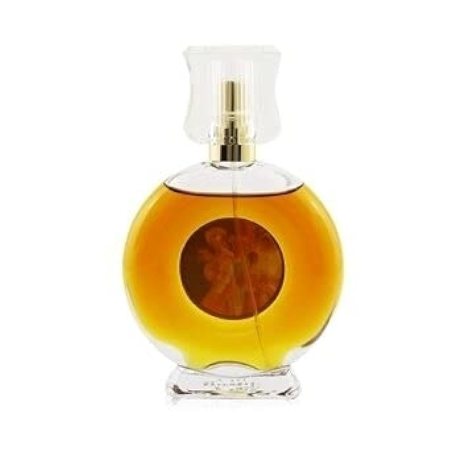 Foto 4 pulgar | Perfume Jean Desprez Bal A Versailles Eau De Toilette, 100 Ml - Venta Internacional.