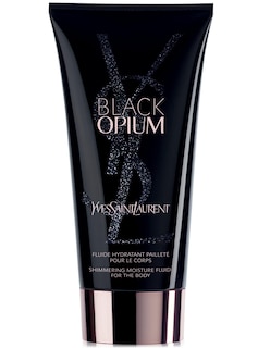Foto 1 | Perfume Yves Saint Laurent Ysl Black Opium Brillante 50 Ml - Venta Internacional.