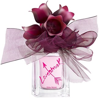 Foto 1 | Perfume Love Struck De Vera Wang, 50 Ml, Para Mujer - Venta Internacional.
