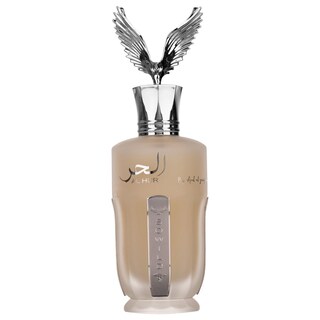 Foto 1 | Perfume Ard-al-zaafaran Al Hur So Wild Eau De Parfum Para Mujer, 100 Ml - Venta Internacional.