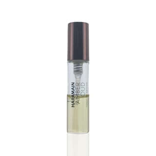 Foto 1 | Perfume Al Haramain Amber Oud Tobacco Edition 0,8 Ml Unisex - Venta Internacional.
