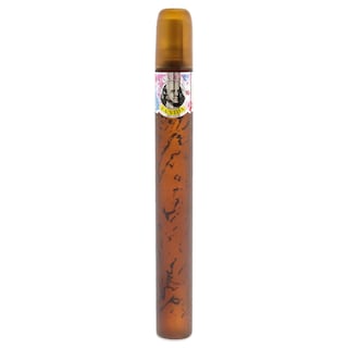 Foto 2 | Perfume Cuba La Vida Eau De Parfum Para Mujer, 50 Ml - Venta Internacional.