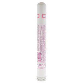 Foto 4 | Perfume Cuba La Vida Eau De Parfum Para Mujer, 50 Ml - Venta Internacional.