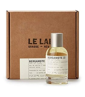 Foto 1 | Perfume Le Labo Bergamote 22 Eau De Parfum - Venta Internacional.