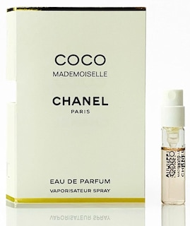 Foto 1 | Perfume Chanel Coco Mademoiselle Edp para Mujer-Venta Internacional