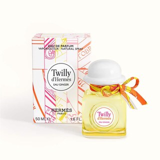 Foto 1 | Perfume Hermes Twilly D'hermès Eau Ginger 85 ml para Mujer-Venta Internacional