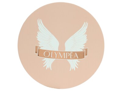 Foto 2 | Set Perfume Paco Rabanne Olympea 80 ml Edp + 100 ml para Mujer Loción - Venta Internacional