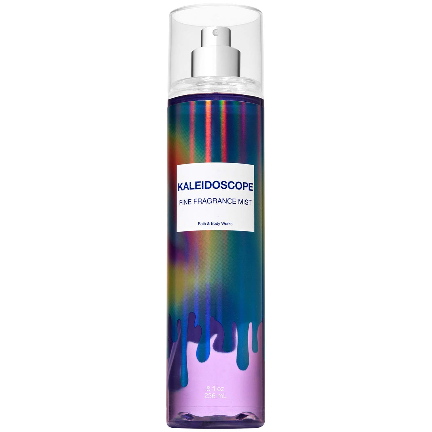 Foto 2 pulgar | Perfume Bath & Body Works Kaleidoscope 236 ml para Mujer-Venta Internacional