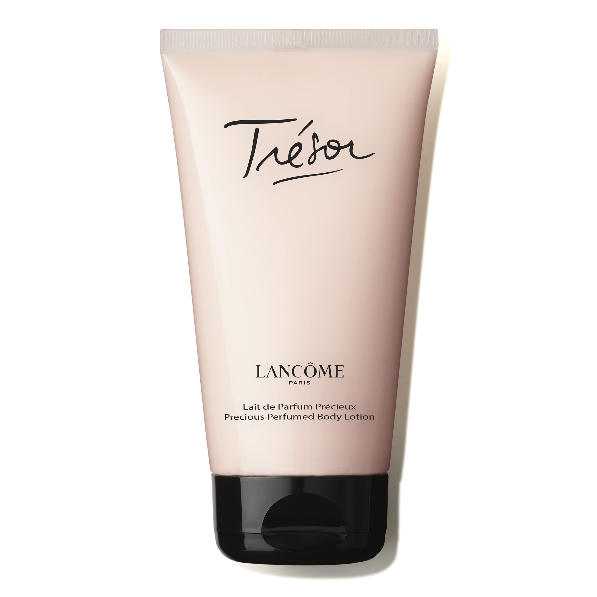 Foto 1 | Loción Corporal Lancôme Trésor Perfumada 150 ml para Mujer - Venta Internacional