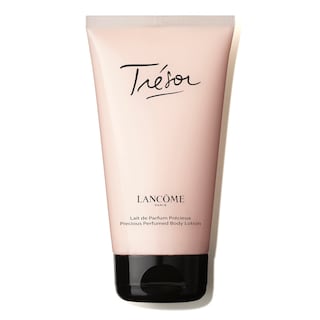 Foto 1 | Loción Corporal Lancôme Trésor Perfumada 150 ml para Mujer - Venta Internacional