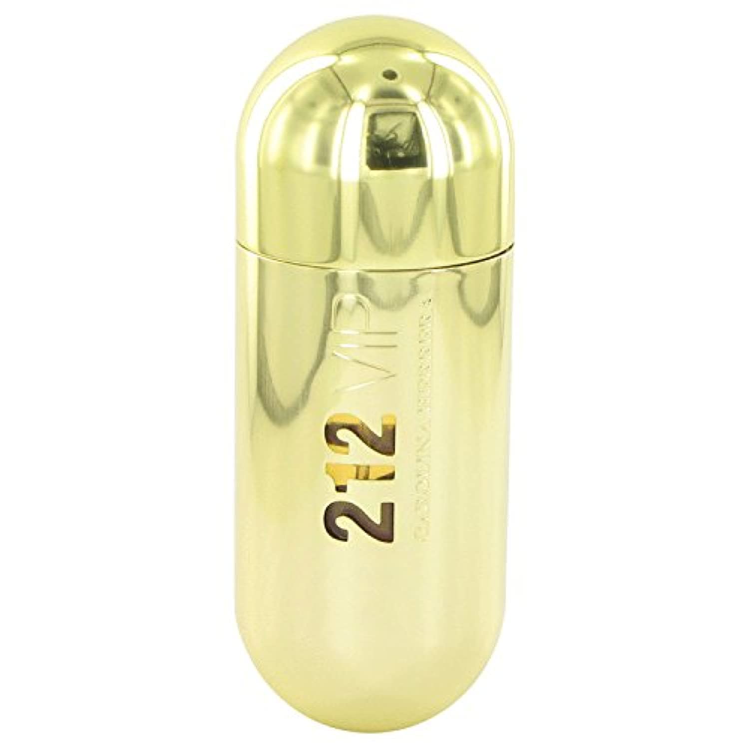 Foto 2 pulgar | Perfume Carolina Herrera 212 Vip Edp 80 ml para Mujer-Venta Internacional