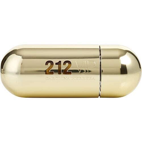 Foto 3 pulgar | Perfume Carolina Herrera 212 Vip Edp 80 ml para Mujer-Venta Internacional