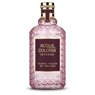 Foto 1 | Perfume 4711 Acqua Colonia Floral Fields Of Ireland Agua de Colonia 170 Ml - Venta Internacional