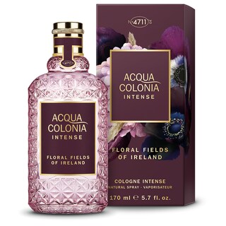Foto 2 | Perfume 4711 Acqua Colonia Floral Fields Of Ireland Agua de Colonia 170 Ml - Venta Internacional