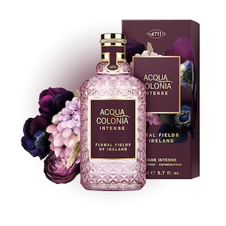 Foto 3 | Perfume 4711 Acqua Colonia Floral Fields Of Ireland Agua de Colonia 170 Ml - Venta Internacional